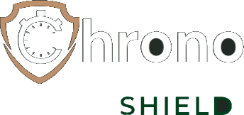 ChronoShield